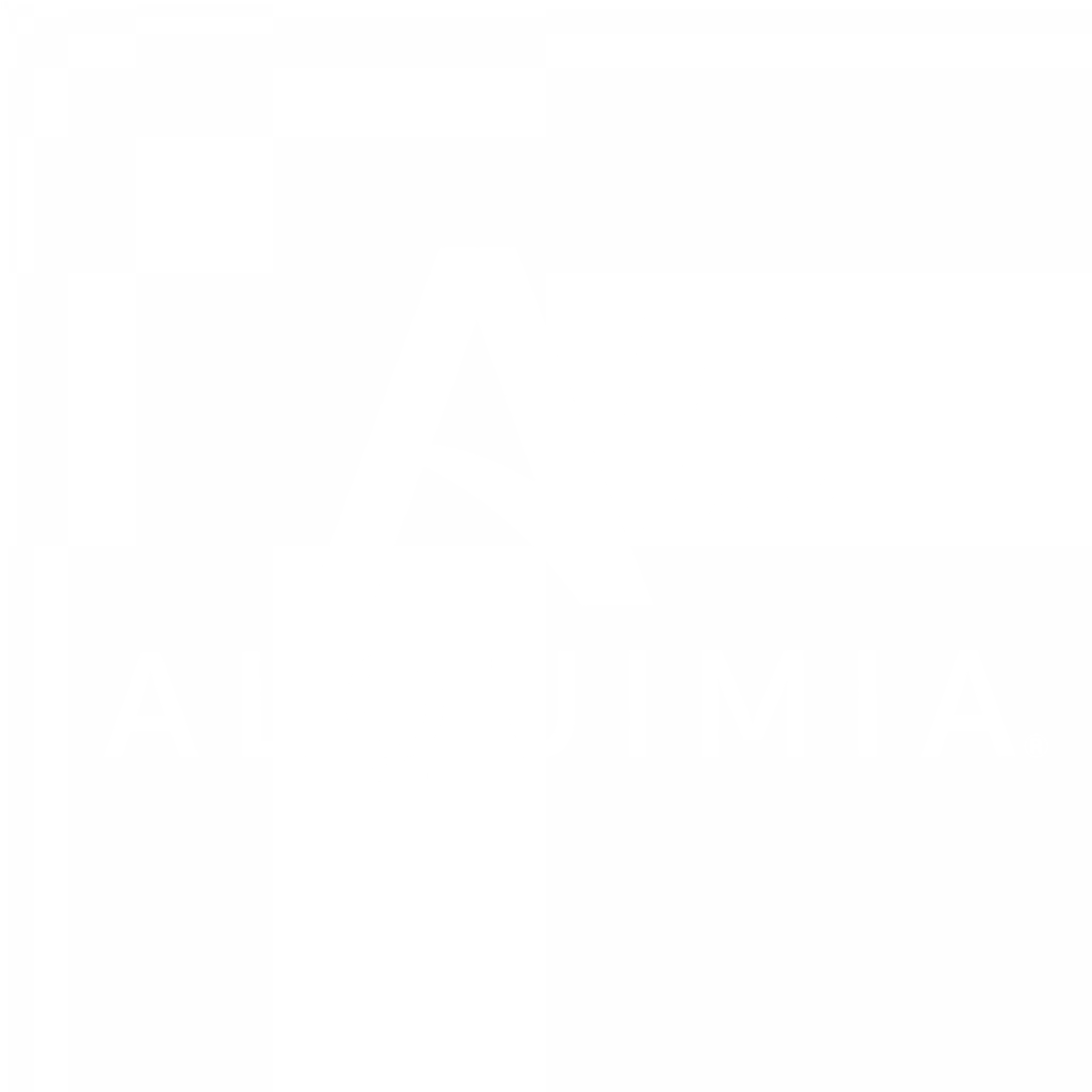 AlquimiaPay
