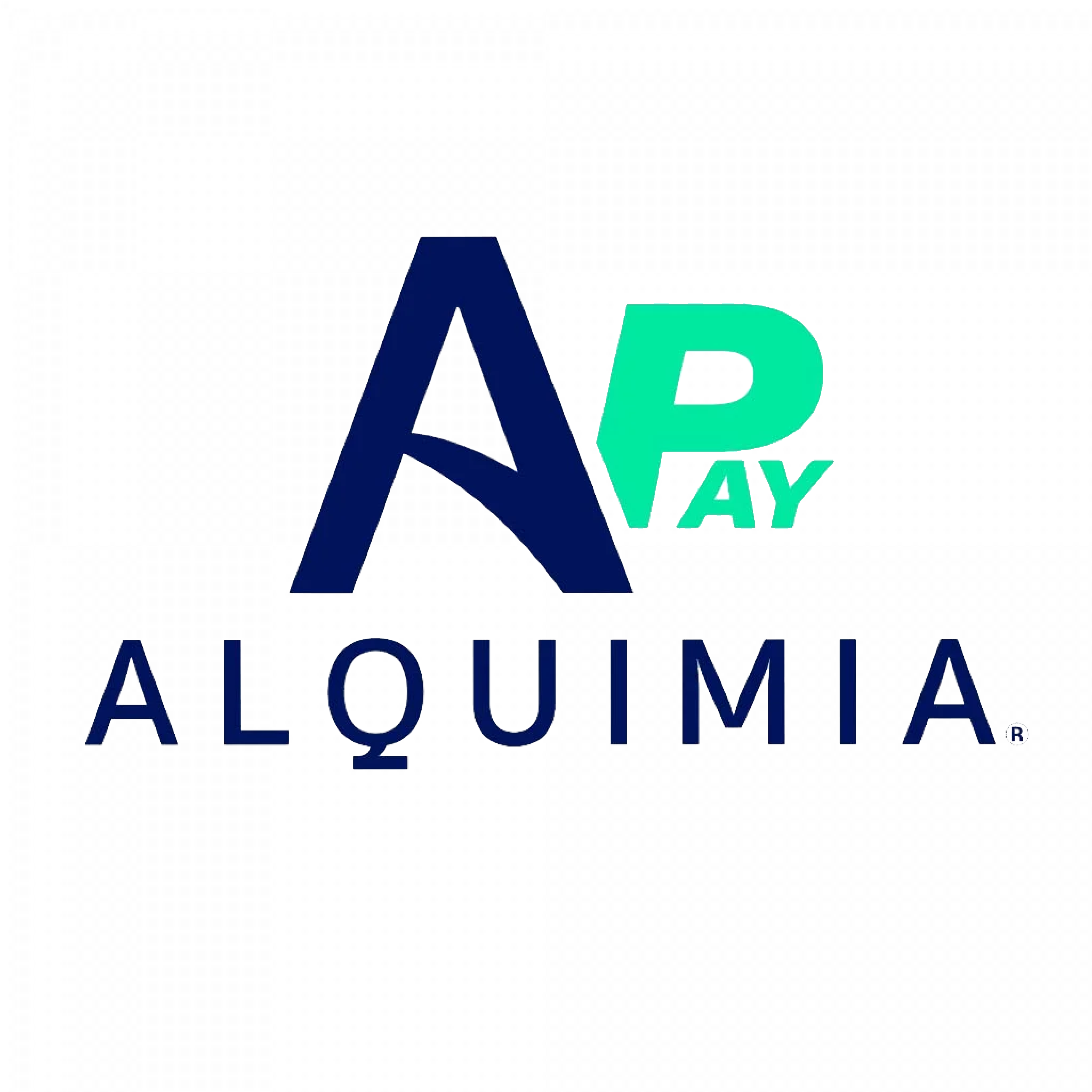 AlquimiaPay