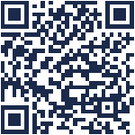 Google Play QR